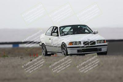 media/May-04-2025-BMW Club of San Diego (Sun) [[f50409f436]]/A group/Turn7/